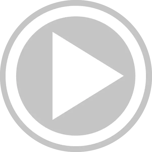 ویدئو معرفی چراغ رو میزی مکعب بی نهایت