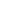 گلکسی نئون - لوگو